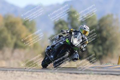 media/Jan-30-2026-2WTD (Fri) [[9b24c6d623]]/4-C Group/Session 3 (Turn 7)/